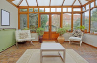 free Hetton Le Hill conservatory quotes