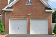free Hetton Le Hill garage construction quotes